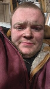 diamont1994 Public зображення