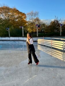 _Charlotte_evans_1 My trip through Europe, part II Fotka 5