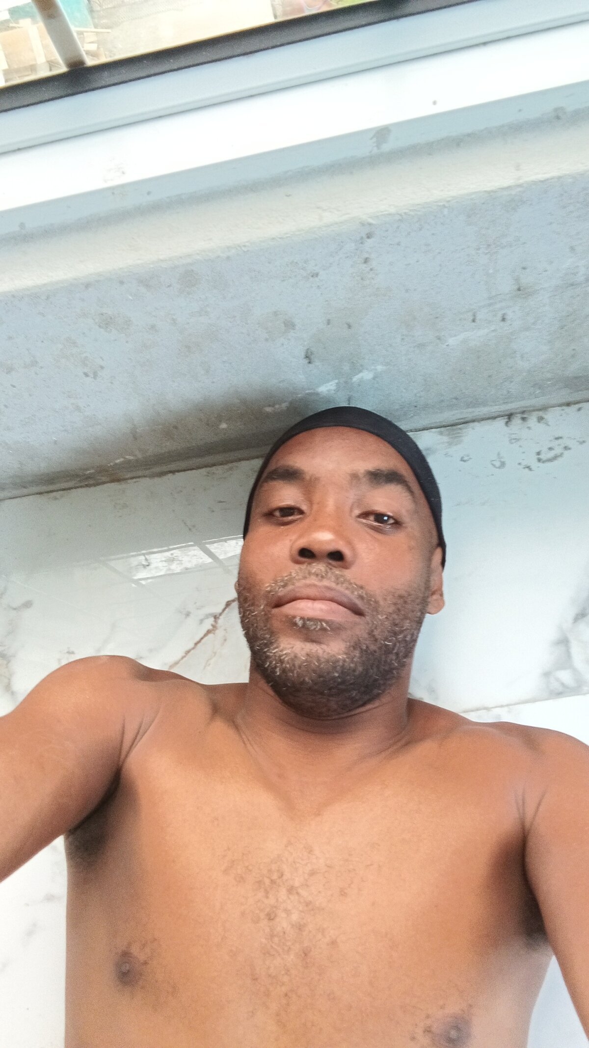 Foto em tendência de xnegro 9269