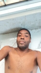 xnegro kullanıcısının Public albümü -  fotoğraf