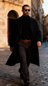 23fernan Public Pic 5