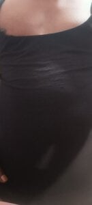 krsag Margo Εικόνα 6