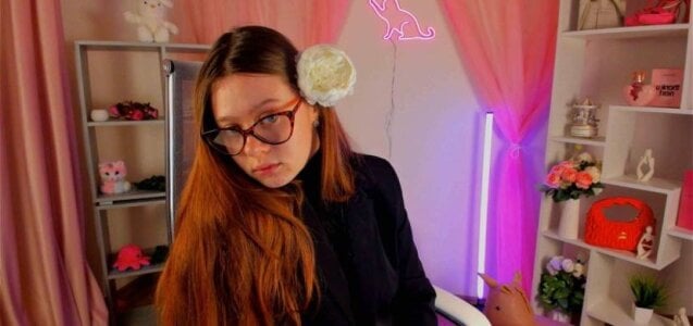 CelestineMauriac Public Gambar 5