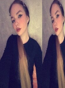 PlumbBump me Poză 3