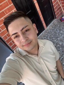 RyanPrime_ Ryan sensual Bilde 2