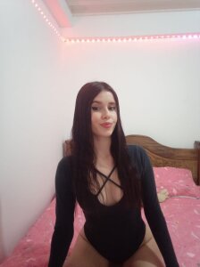 ParisShayk