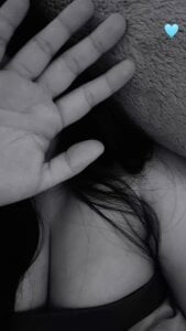 Queendeva Public Foto 5