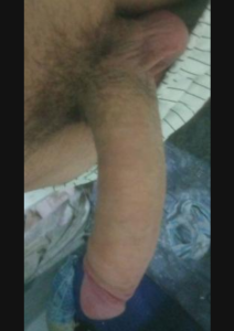 21cmmmhard Public Pic