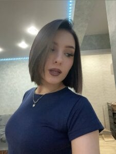 FoxieFlare Public Pic 2