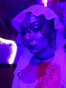 Onyxxx_Outlaw Public Pic 4