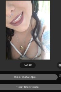 Juanavic Public Pic 6