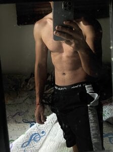 camiloyks Public Hình