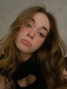 PuraGrant's XXX Nude Photo 2