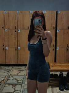 EliseKeath Public Pic 6