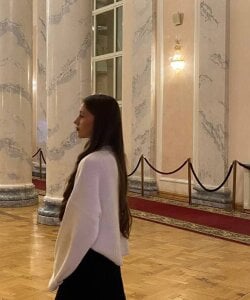 AudriaSagan Soft Lines Pic 2