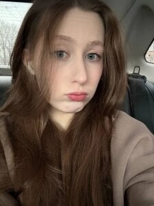 FroggyAnna i dont have a license for a car, but i would go for a ride with you⚽ Εικόνα 5