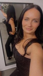 JassSecret Jas Poză 2