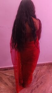 its-taniya Public Immagine 