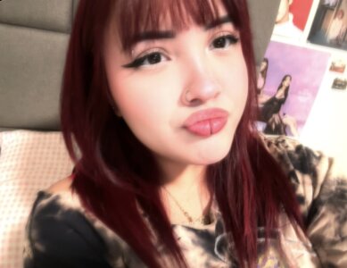 bbylynssicc Public Pic