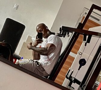 Alphadavid_23 0.1 Immagine 