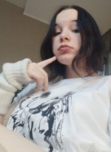 RethaRossler im cute Pic 2