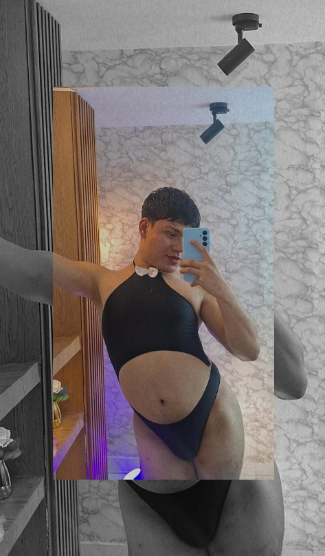 AndrewPeach_ Populært bilde 4402