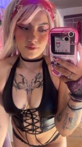 Broklinwhite_ Come and enjoy all my lust 😘🔥 Pic 6