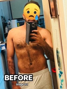 S-meerass Public Pic 2