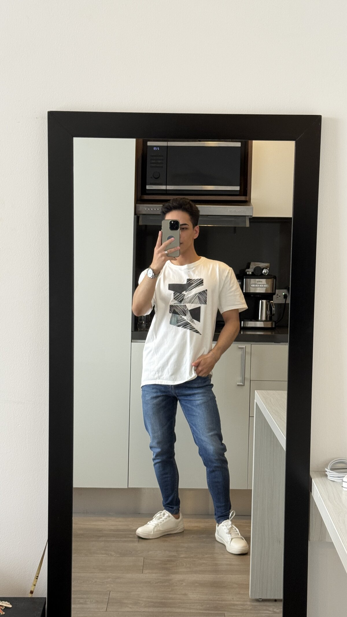 صور aodaboyyy الرائجة  4787