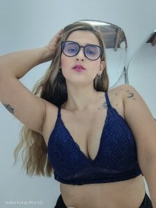 VegaLioren Public Pic 3