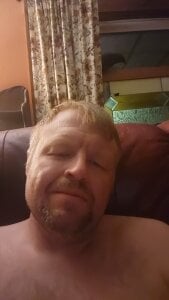 TheOneDonShaun Public Pic 2