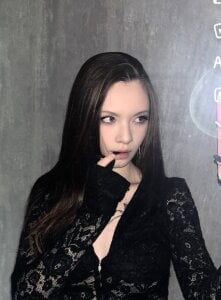 SarahNunez 💕For You Darling💕 Kuva 7