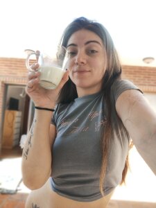 Ceciihot Ceciihot Pic