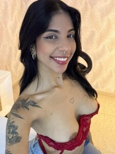 VioletaHills_ Public Pic 4