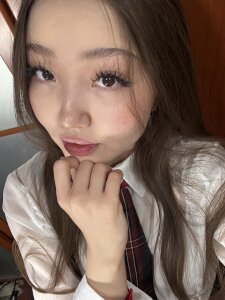 AmelyisthatyouPublic图片 6