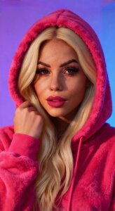 KittyMissyX Public Pic 9