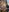 SheIsSomething Truck facial pics custom 2 Pic 7