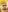 Analia_01 Sensual Me🦋 Pic 9