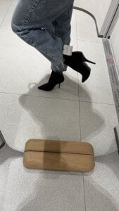 Your_Emilyy Public зображення