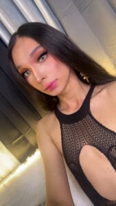 MISTRESSMonica_xxx YOUR FAVORITE GODDES MISTRESS Pic