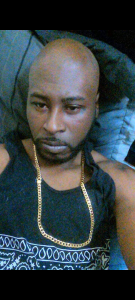 whispazp Public Pic 4