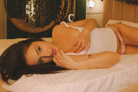 AdoraCortes Playing hide and seek: tenderness and sparks between us صورة واحدة|AdoraCortes Playing hide and seek: tenderness and sparks between us صورتان|AdoraCortes Playing hide and seek: tenderness and sparks between us  صور|AdoraCortes Playing hide and seek: tenderness and sparks between us  صورة