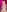 your_favoritegirls Vicky pink lingerie set Pic 8
