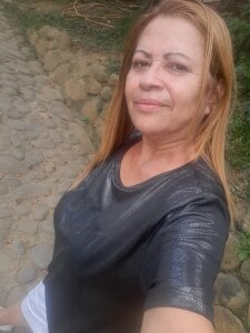 Zdjęcia Dayissquirt60 squirt not stop: 