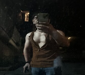 Forget2015 Public Billede