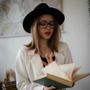 Public de GlennKincer  3 photos