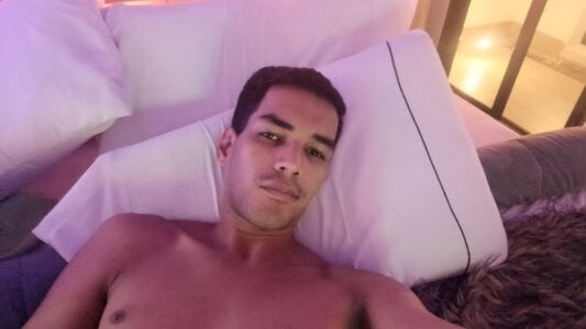 Pikashu7u7 Public صورة واحدة|Pikashu7u7 Public صورتان|Pikashu7u7 Public  6 صور|Pikashu7u7 Public  6 صورة