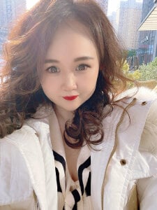 xixi_521 Public Pic 2