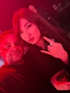 MargrettAhner Public Bilde