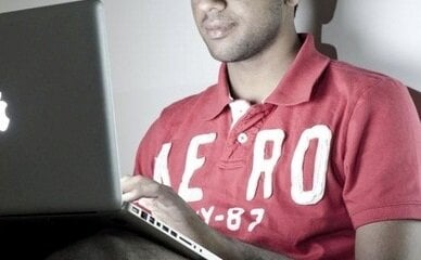 KingCobraClassy Public2 Pic 2